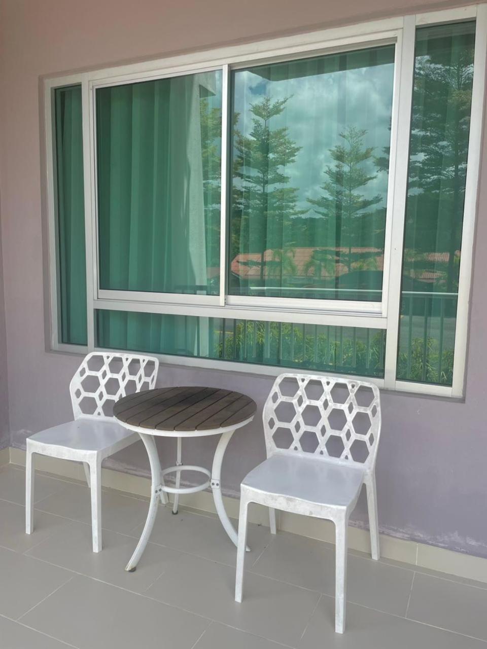 Wang Valley Hotel Pantai Cenang (Langkawi)
