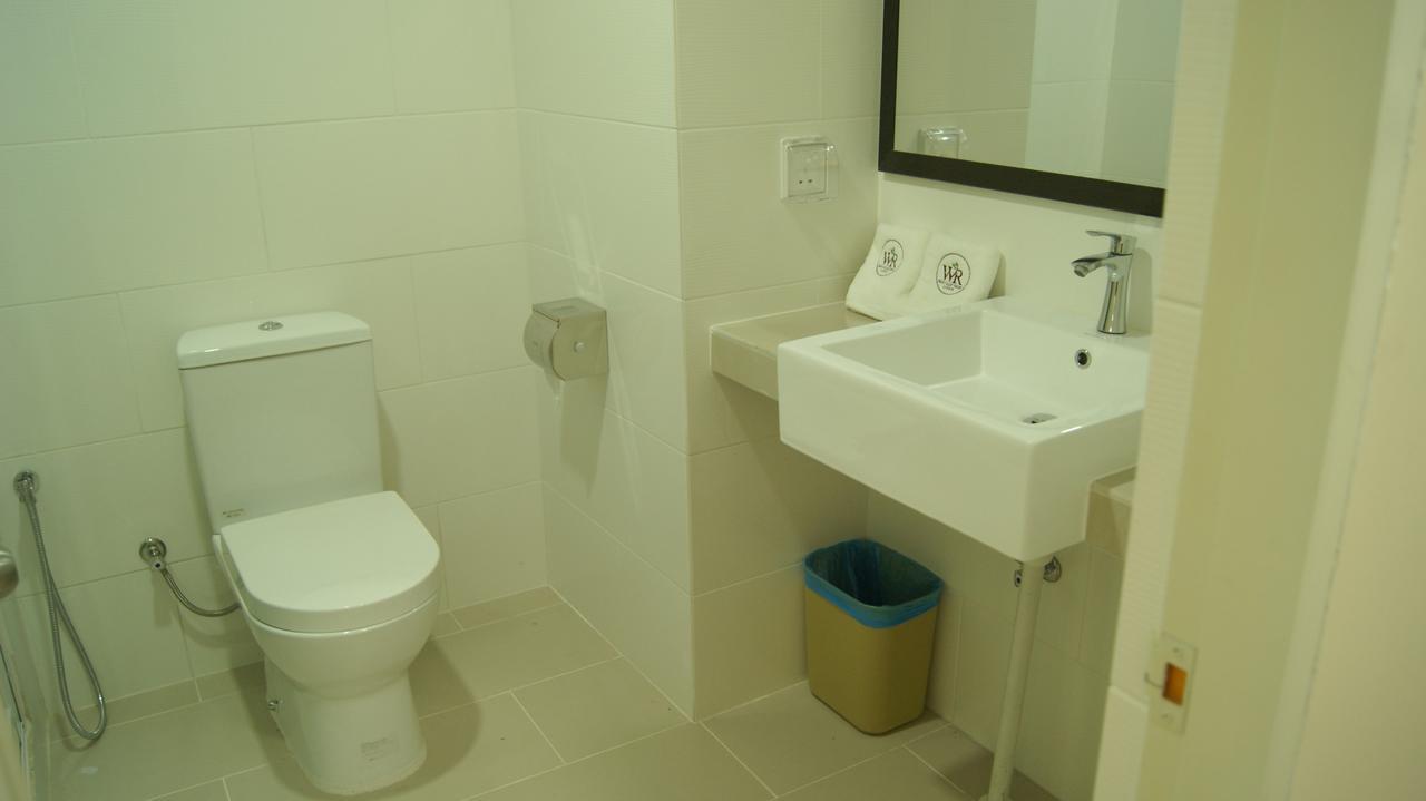 Hotel Wang Valley 3*
